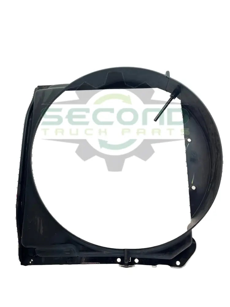 A05-28603-000 Genuine Freightliner Engine Cooling Fan Shroud - Fan Shrouds