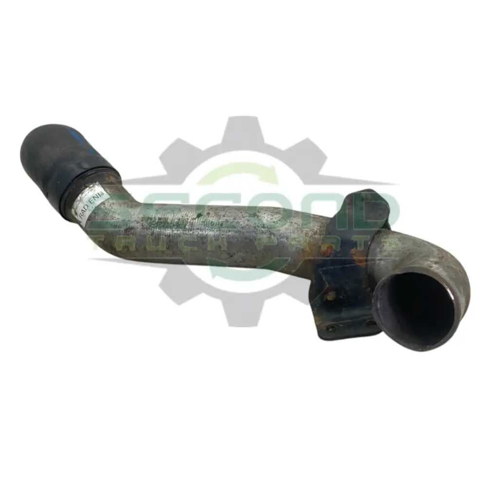 A05-31546-000 Genuine Fraightliner Coolant Hose 22’’ - Coolant Hoses