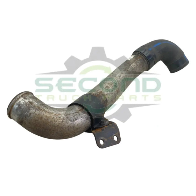 A05-31546-000 Genuine Fraightliner Coolant Hose 22’’ - Coolant Hoses
