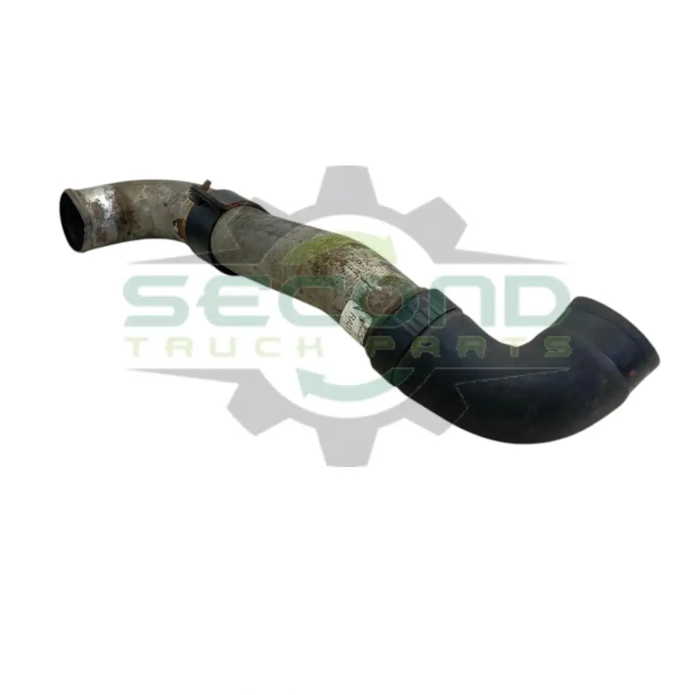 A05-31546-000 Genuine Fraightliner Coolant Hose 22’’ - Coolant Hoses