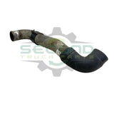 A05-31546-000 Genuine Fraightliner Coolant Hose 22’’ - Coolant Hoses