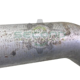 A05-31546-000 Genuine Fraightliner Coolant Hose 22’’ - Coolant Hoses