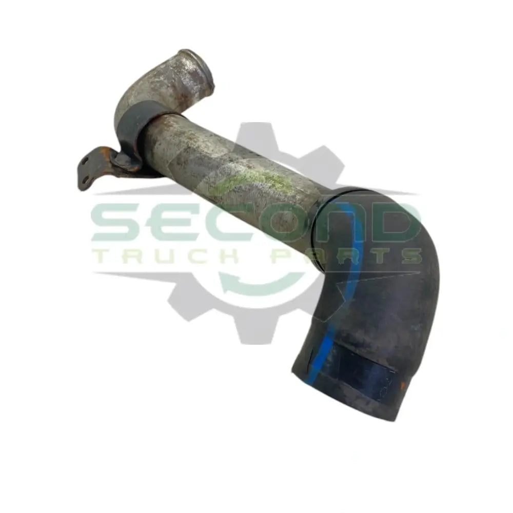 A05-31546-000 Genuine Fraightliner Coolant Hose 22’’ - Coolant Hoses