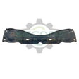 A05-33714-000 Genuine Freightliner Radiator Support Bracket - Radiators