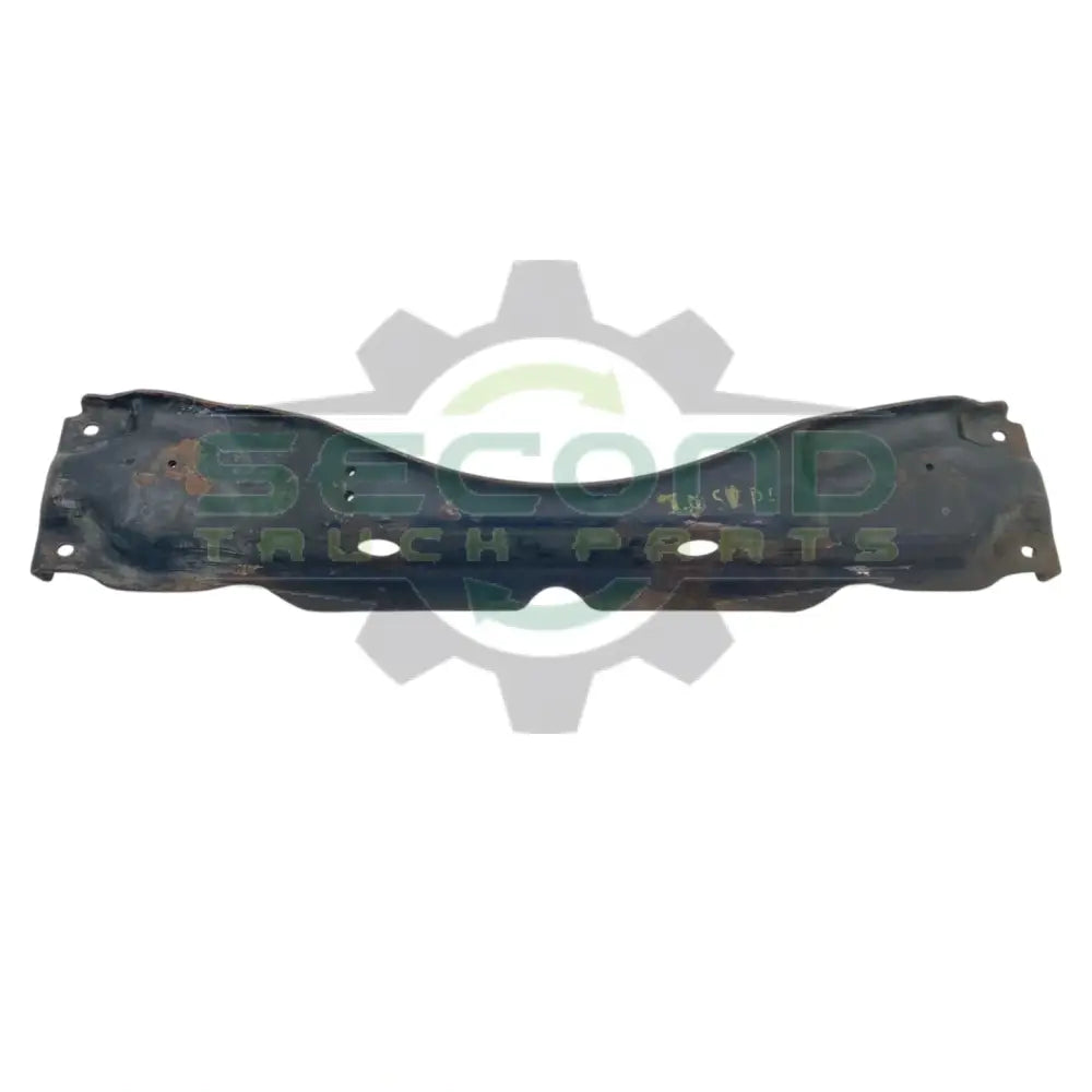 A05-33714-000 Genuine Freightliner Radiator Support Bracket - Radiators
