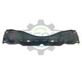 A05-33714-000 Genuine Freightliner Radiator Support Bracket - Radiators