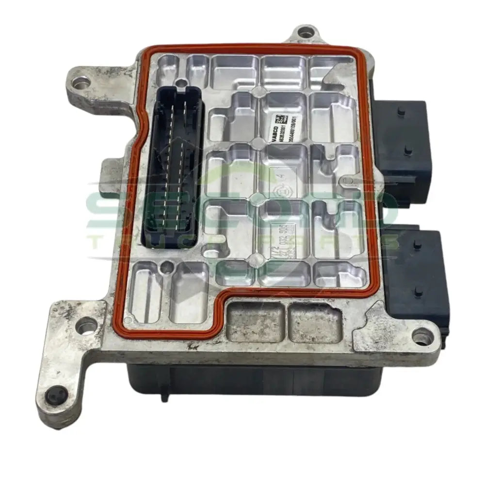 A0504460109 Meritor Wabco TCM Transmission Control Module - Transmission Control Modules
