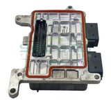A0504460109 Meritor Wabco TCM Transmission Control Module - Transmission Control Modules