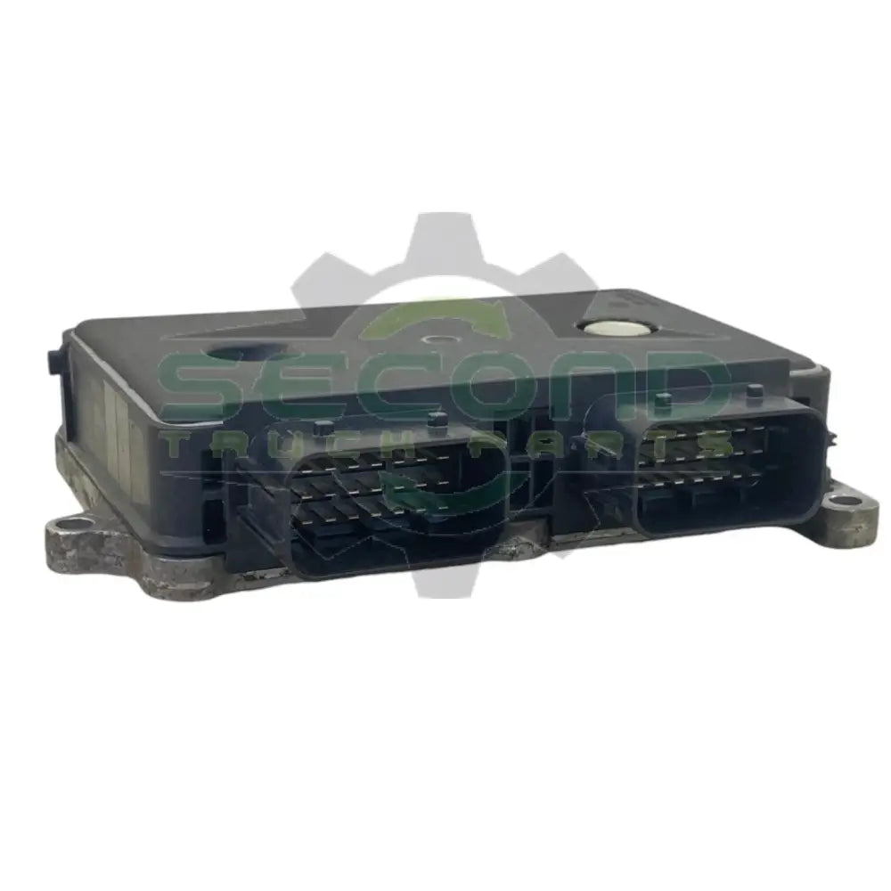 A0504460109 Meritor Wabco TCM Transmission Control Module - Transmission Control Modules