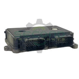 A0504460109 Meritor Wabco TCM Transmission Control Module - Transmission Control Modules