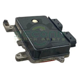 A0504460109 Meritor Wabco TCM Transmission Control Module - Transmission Control Modules