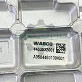 A0504460109 Meritor Wabco TCM Transmission Control Module - Transmission Control Modules