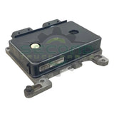 A0504460109 Meritor Wabco TCM Transmission Control Module - Transmission Control Modules