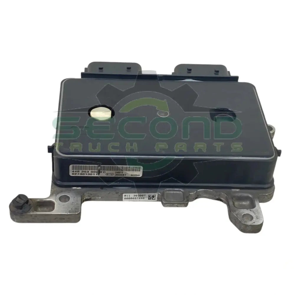 A0504460109 Meritor Wabco TCM Transmission Control Module - Transmission Control Modules