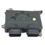 A0504460109 Meritor Wabco TCM Transmission Control Module - Transmission Control Modules