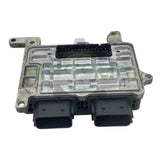 A0504460209/001 Genuine Meritor Wabco TCM Transmission Control Module - Transmission Control Modules