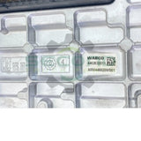 A0504460209/001 Genuine Meritor Wabco TCM Transmission Control Module - Transmission Control Modules