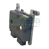 A0504460209/001 Genuine Meritor Wabco TCM Transmission Control Module - Transmission Control Modules
