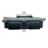 A0504460209/001 Genuine Meritor Wabco TCM Transmission Control Module - Transmission Control Modules