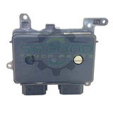 A0504460209/001 Genuine Meritor Wabco TCM Transmission Control Module - Transmission Control Modules