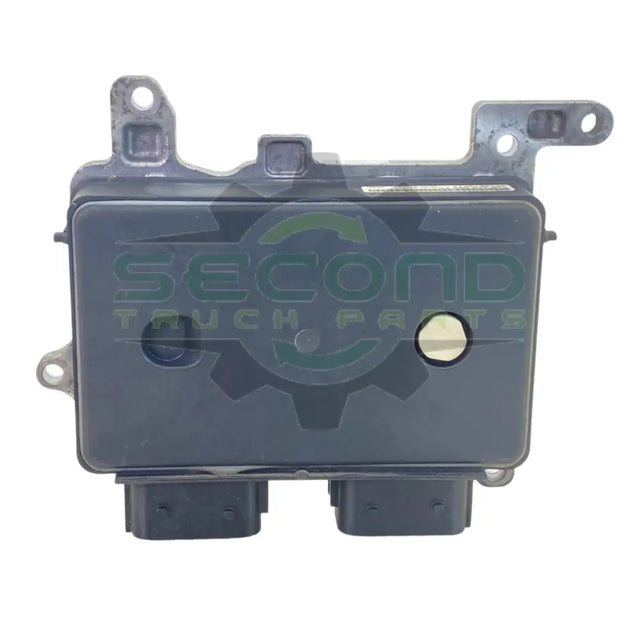 A0504460209/001 Genuine Meritor Wabco TCM Transmission Control Module - Transmission Control Modules