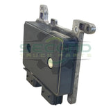 A0504463909 Genuine Meritor Wabco TCM Transmission Control Module - Transmission Control Modules