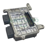 A0504463909 Genuine Meritor Wabco TCM Transmission Control Module - Transmission Control Modules