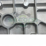 A0504463909 Genuine Meritor Wabco TCM Transmission Control Module - Transmission Control Modules