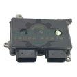 A0504463909 Genuine Meritor Wabco TCM Transmission Control Module - Transmission Control Modules