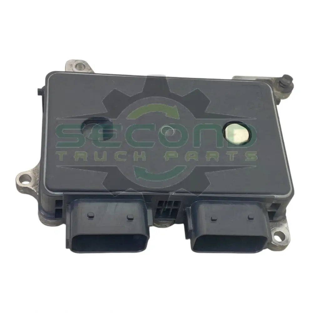 A0504463909 Genuine Meritor Wabco TCM Transmission Control Module - Transmission Control Modules