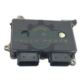 A0504463909 Genuine Meritor Wabco TCM Transmission Control Module - Transmission Control Modules