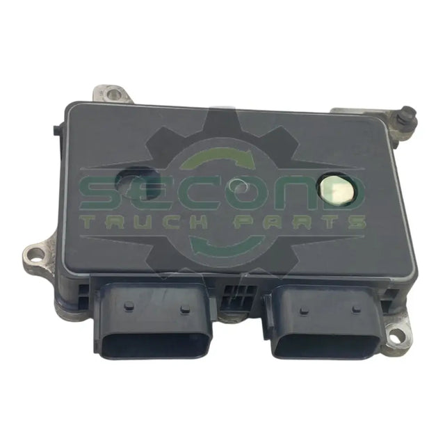 A0504463909 Genuine Meritor Wabco TCM Transmission Control Module - Transmission Control Modules