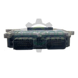 A0504463909 Genuine Meritor Wabco TCM Transmission Control Module - Transmission Control Modules