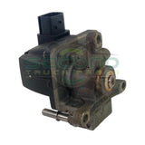 A050S599 Genuine Cummins Doser Injector - Second Truck Parts