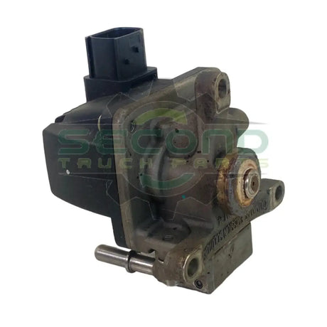 A050S599 Genuine Cummins Doser Injector - Second Truck Parts
