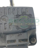 A050S599 Genuine Cummins Doser Injector - Second Truck Parts
