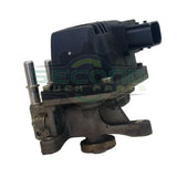 A050S599 Genuine Cummins Doser Injector - Second Truck Parts