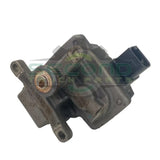 A050S599 Genuine Cummins Doser Injector - Second Truck Parts