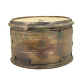 A055F100 Genuine Paccar Diesel Particulate Filter - DPF Filters