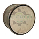 A055F100 Genuine Paccar Diesel Particulate Filter - DPF Filters