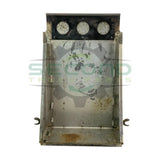 A06-17522-006 Genuine Freightliner Battery Cover Assy - Second Truck Parts
