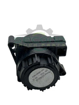 A06-58685-001 Genuine Freightliner Headlamp Switch - Headlights