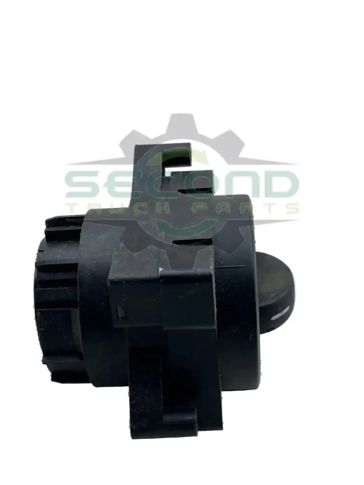 A06-58685-001 Genuine Freightliner Headlamp Switch - Headlights