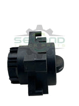 A06-58685-001 Genuine Freightliner Headlamp Switch - Headlights