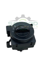 A06-58685-001 Genuine Freightliner Headlamp Switch - Headlights