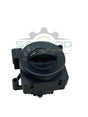 A06-58685-001 Genuine Freightliner Headlamp Switch - Headlights