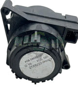 A06-58685-001 Genuine Freightliner Headlamp Switch - Headlights