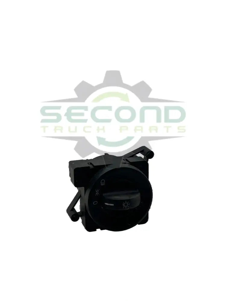 A06-58685-001 Genuine Freightliner Headlamp Switch - Headlights