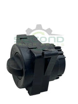 A06-58685-001 Genuine Freightliner Headlamp Switch - Headlights