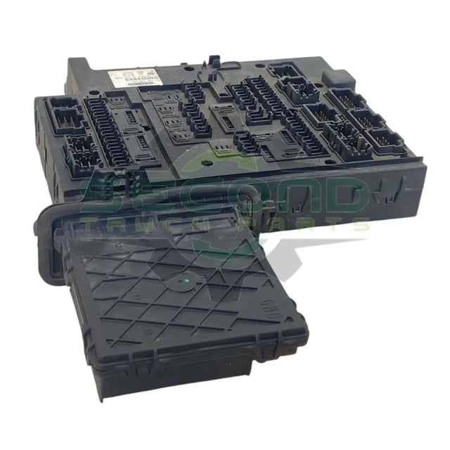 A06-75981-002 Genuine Freightliner Fuse Box Power Distribution Module - Fuse Boxes
